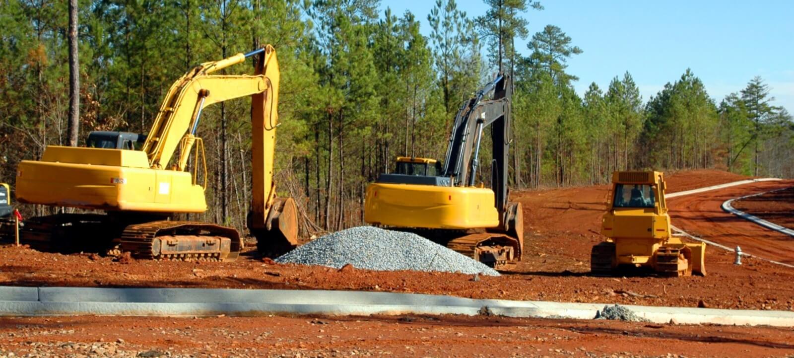 币游娱乐邀请码商业建筑承包商公司网站设计